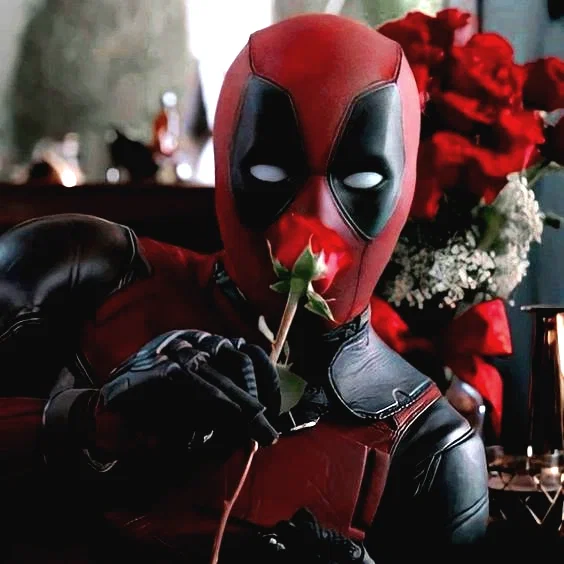 Avatar of Deadpool | Wade Wilson