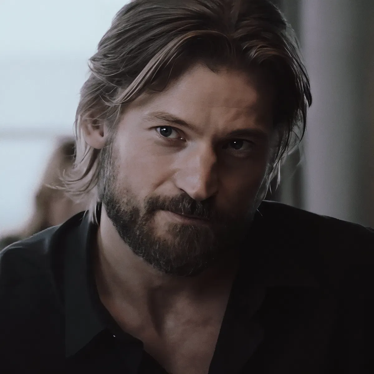 Avatar of Nikolaj Coster-Waldau 