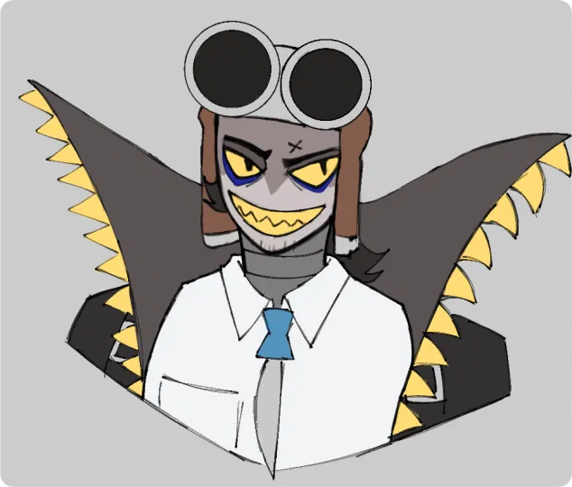 Avatar of Mr. WPNZ