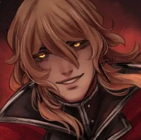Avatar of Nathaniel Norwell