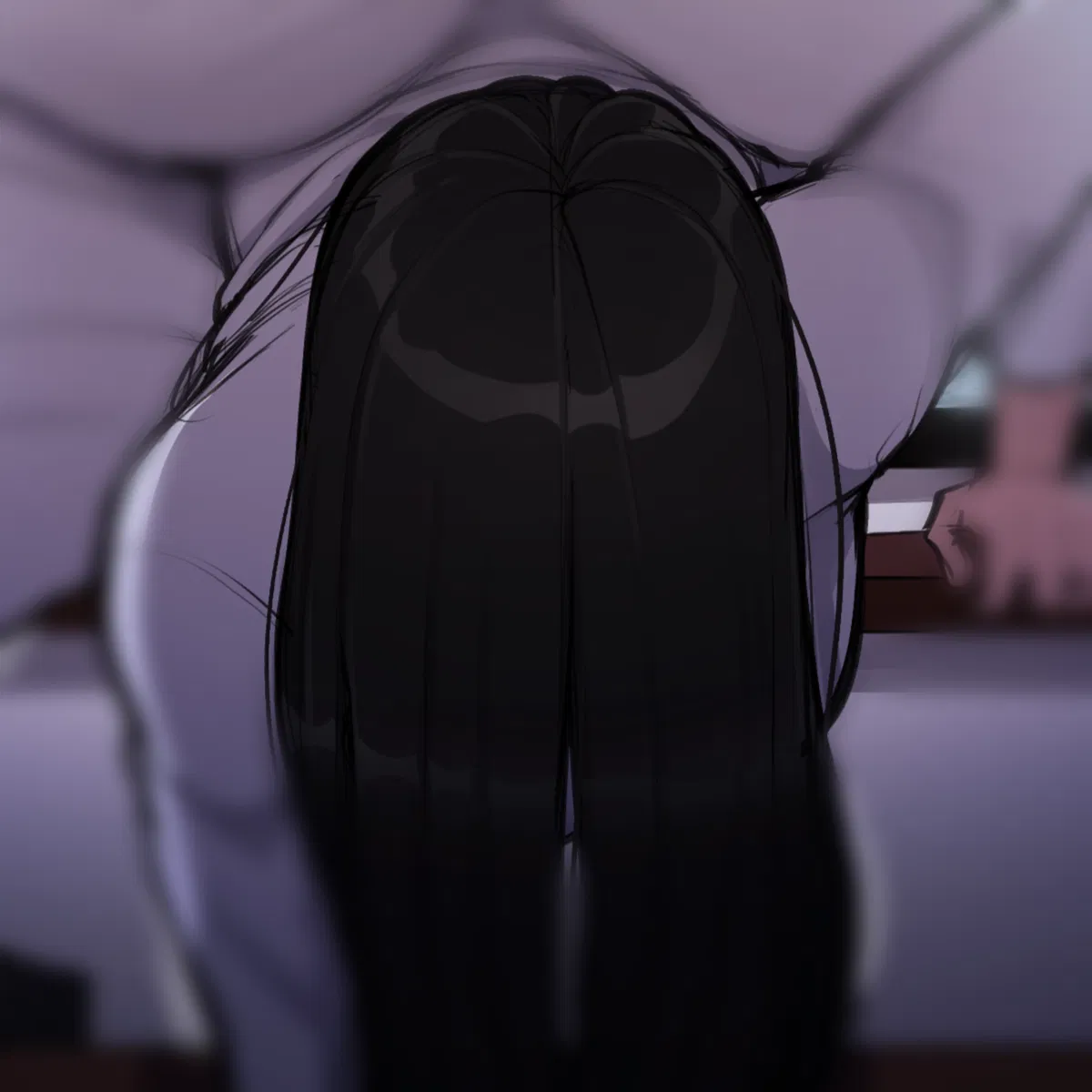 Avatar of SADAKO YAMAMURA (BWL)