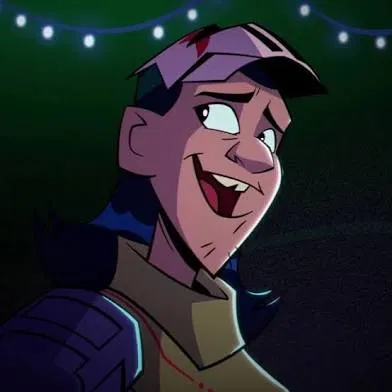 Avatar of Casey Jones Jr- 20 follower special #2