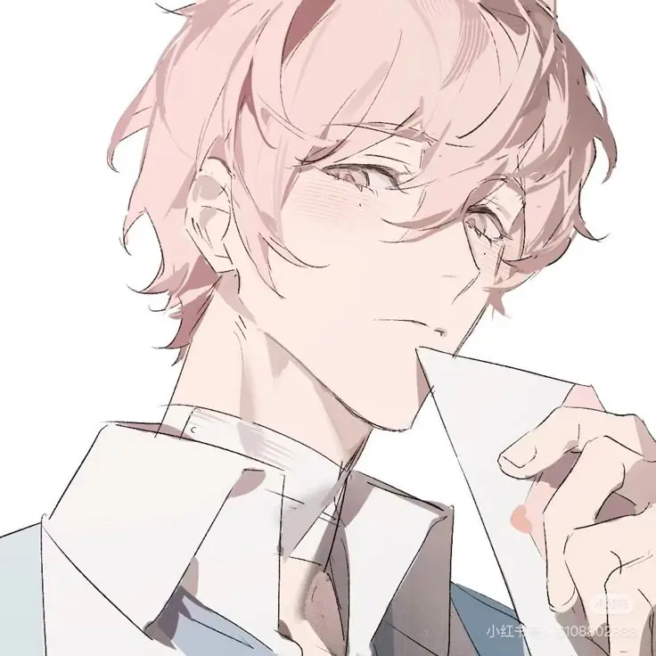 Avatar of 𝕀𝕒𝕟 𝔽𝕚𝕖𝕝𝕕𝕤