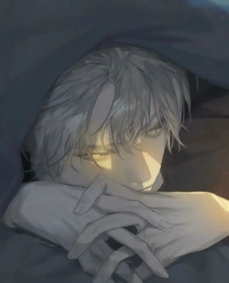 Avatar of Haruo