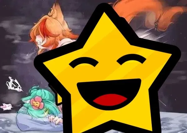 Avatar of Ivy || She ruining your girlfriend Daphne pussy