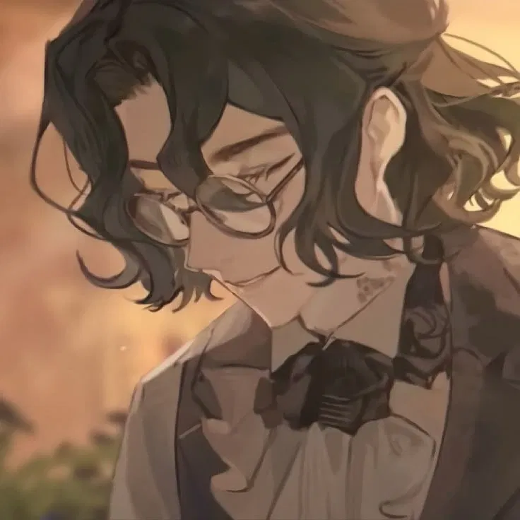 Avatar of Lawrence Cavendish Jr