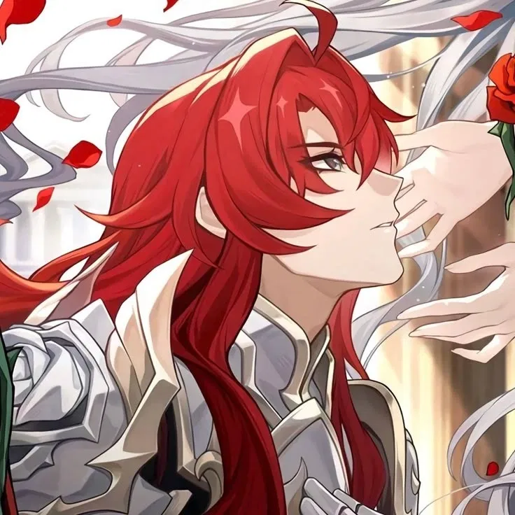 Avatar of Argenti