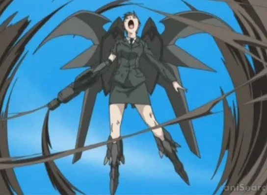 Avatar of Mizuki
