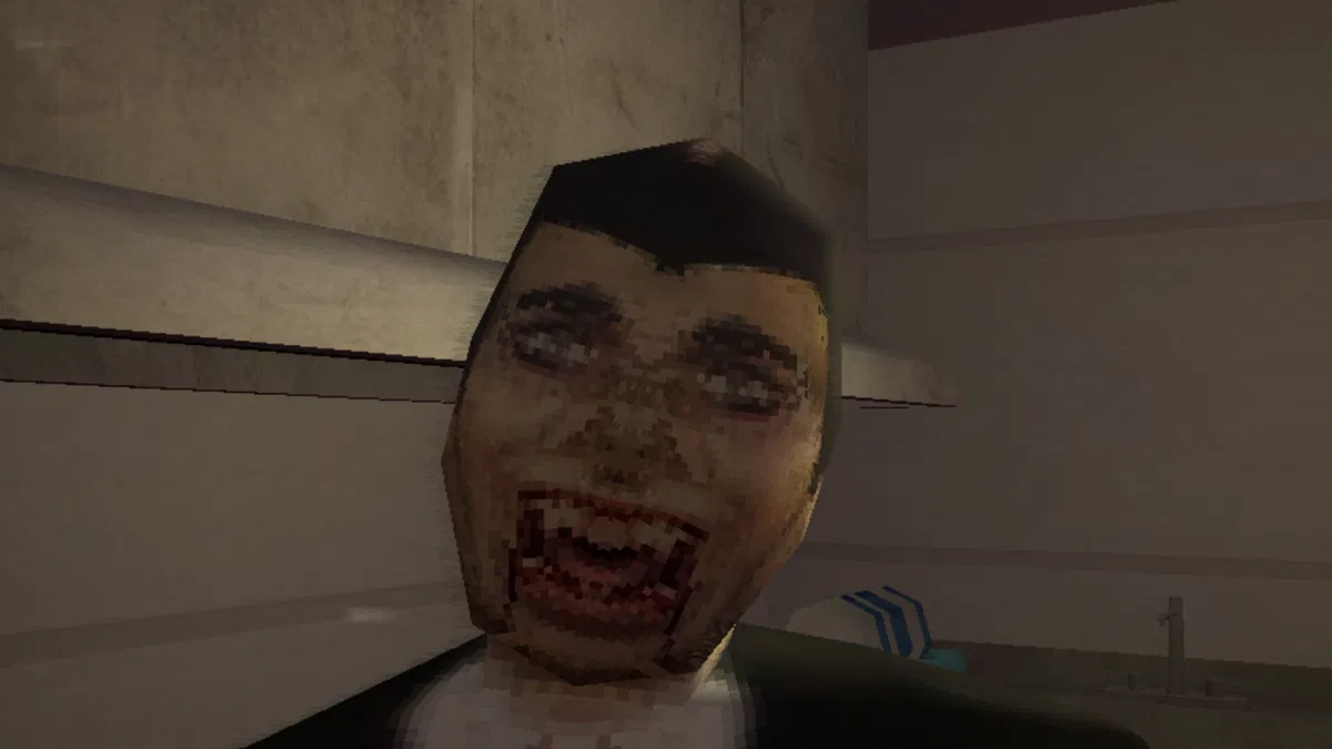 Avatar of Mr. Vamp || Bite Night dine or die
