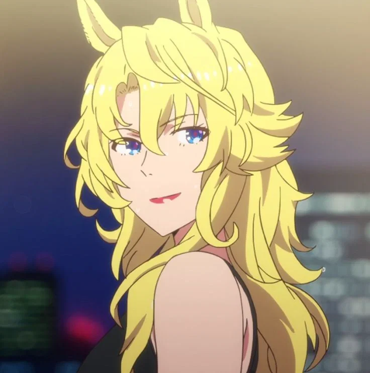Avatar of ⊱❀⊰  𝗟𝝨 𝝮𝝨𝝞𝗟𝗟𝝨𝗨𝝘 𝗖𝝙𝗟𝝞𝝗𝝘𝝨 𝗙𝝘𝝙𝝥ç𝝙𝝞𝗦  ⊱❀⊰