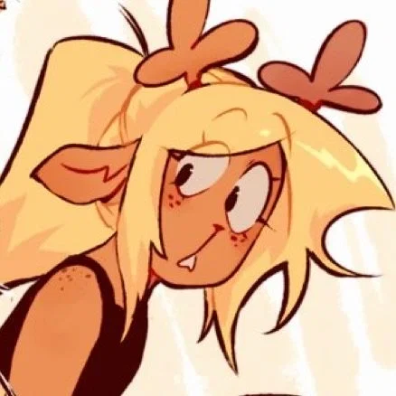 Avatar of Noelle Holiday - Summer Camp!