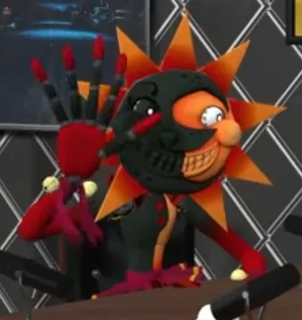 Avatar of Eclipse