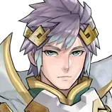 Avatar of Hríd