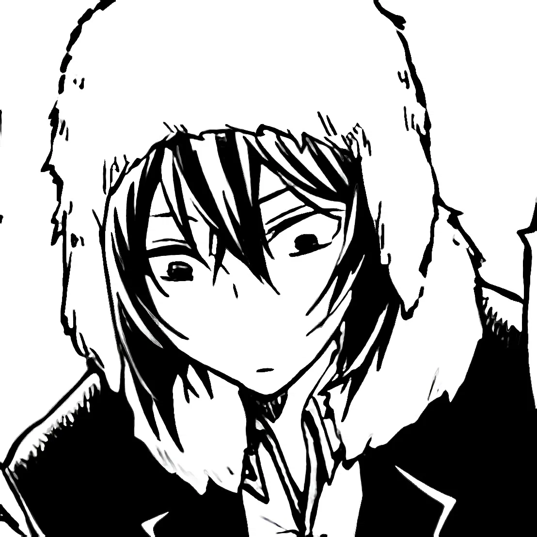 Avatar of Fyodor Dostoevsky | Book