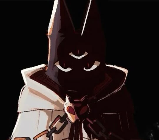 Avatar of [୧ ‧₊˚ ❤️‍🔥 ⋅] // Narinder || ── •