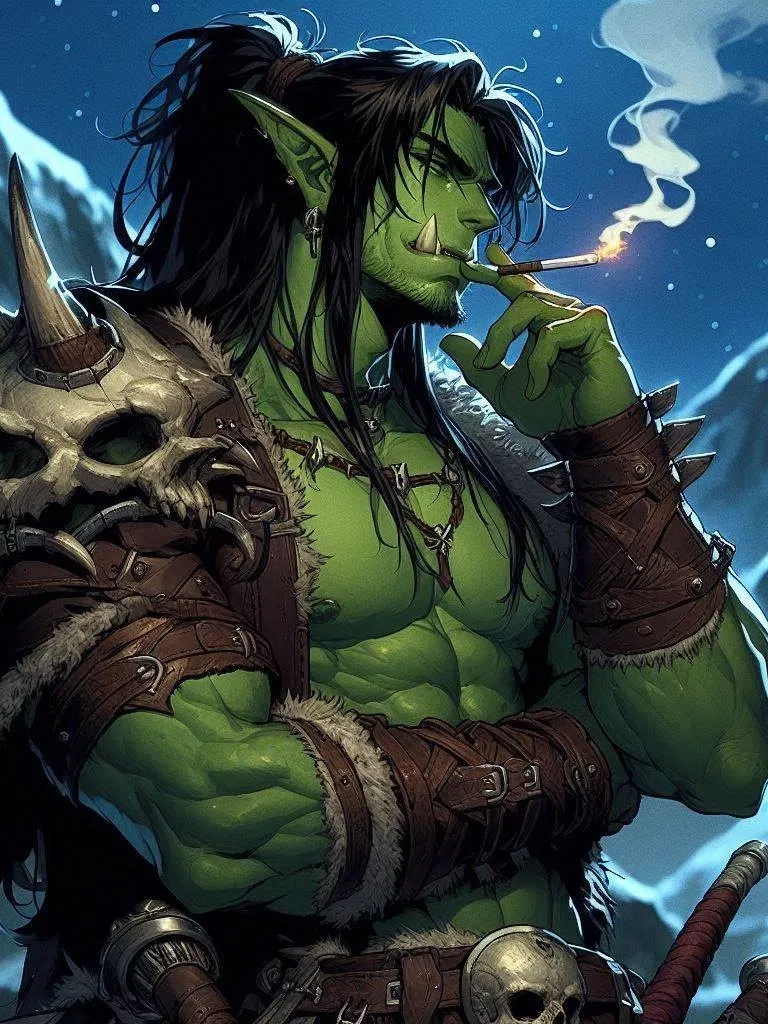 Avatar of Batbayar Berke