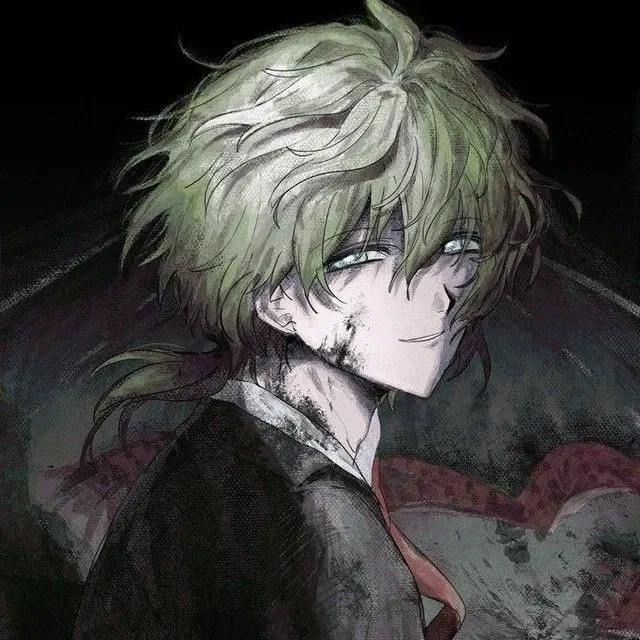 Avatar of Midori sou hiyori /NFSW/