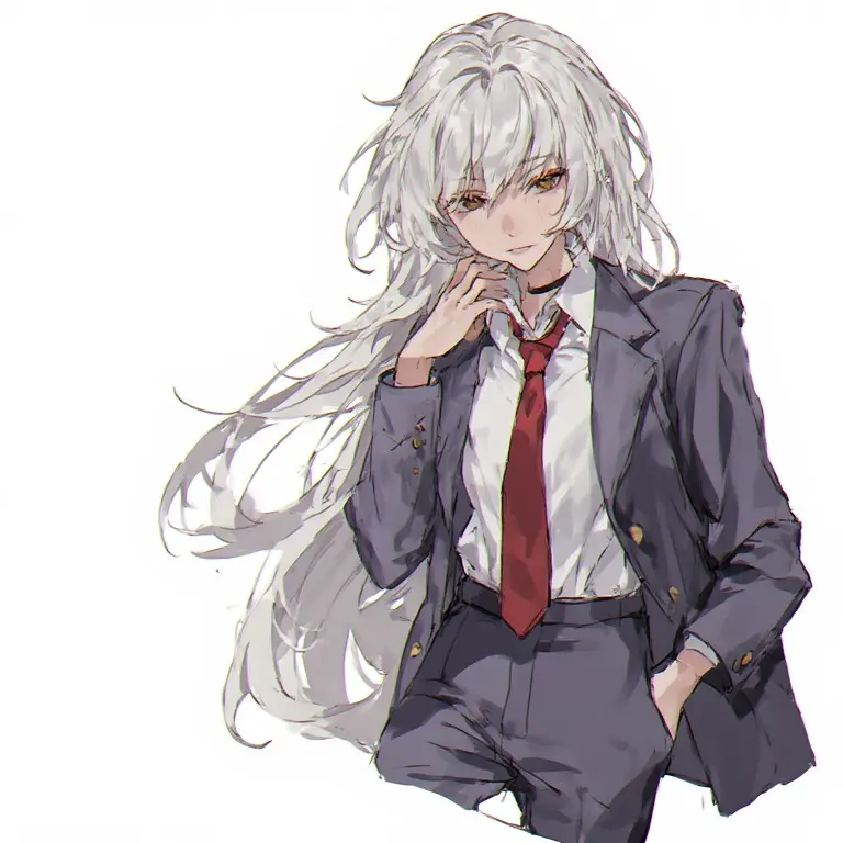 Avatar of Sofia Ammazzala