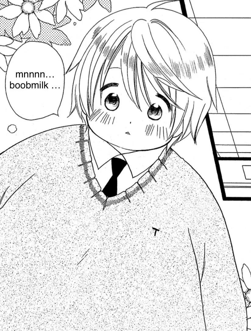 Avatar of Takuma Morino 