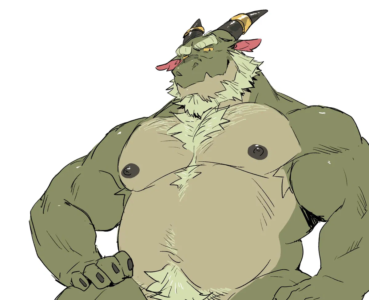 Avatar of Cheating older neighbour - Lou