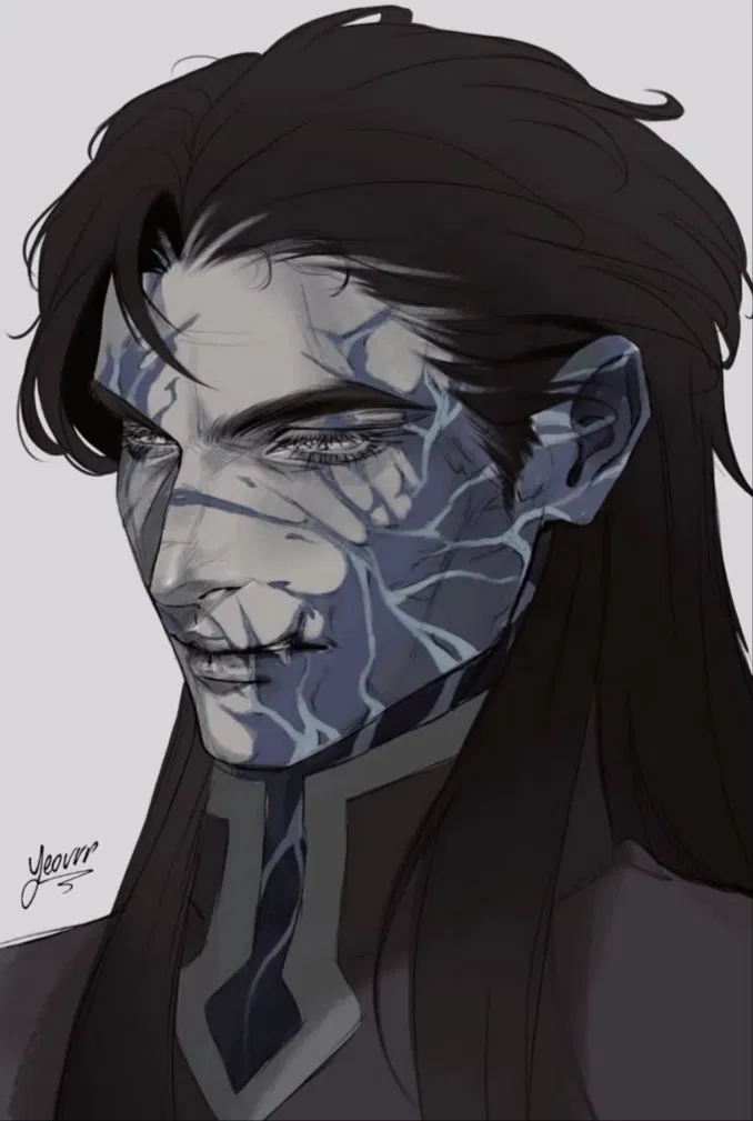 Avatar of Capitano