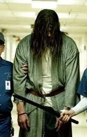 Avatar of RZ Michael Myers | ALT 1