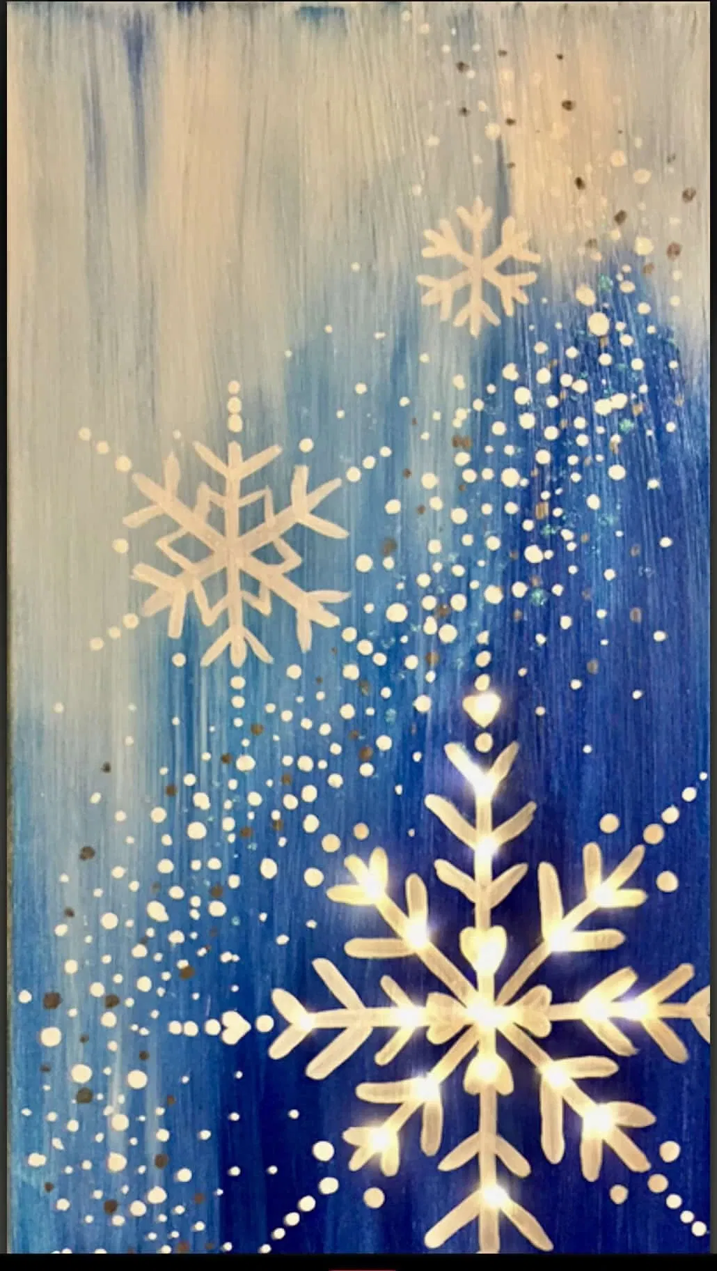 Avatar of ◇°~Winter Festival~°◇