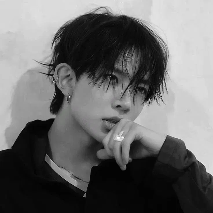Avatar of lee heeseung 