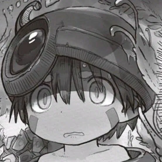 Avatar of Made in abyss [full universe]