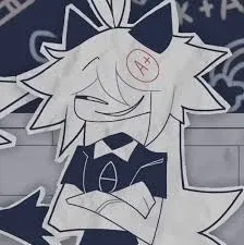 Avatar of Oliver (Your worried heartbroken friend)