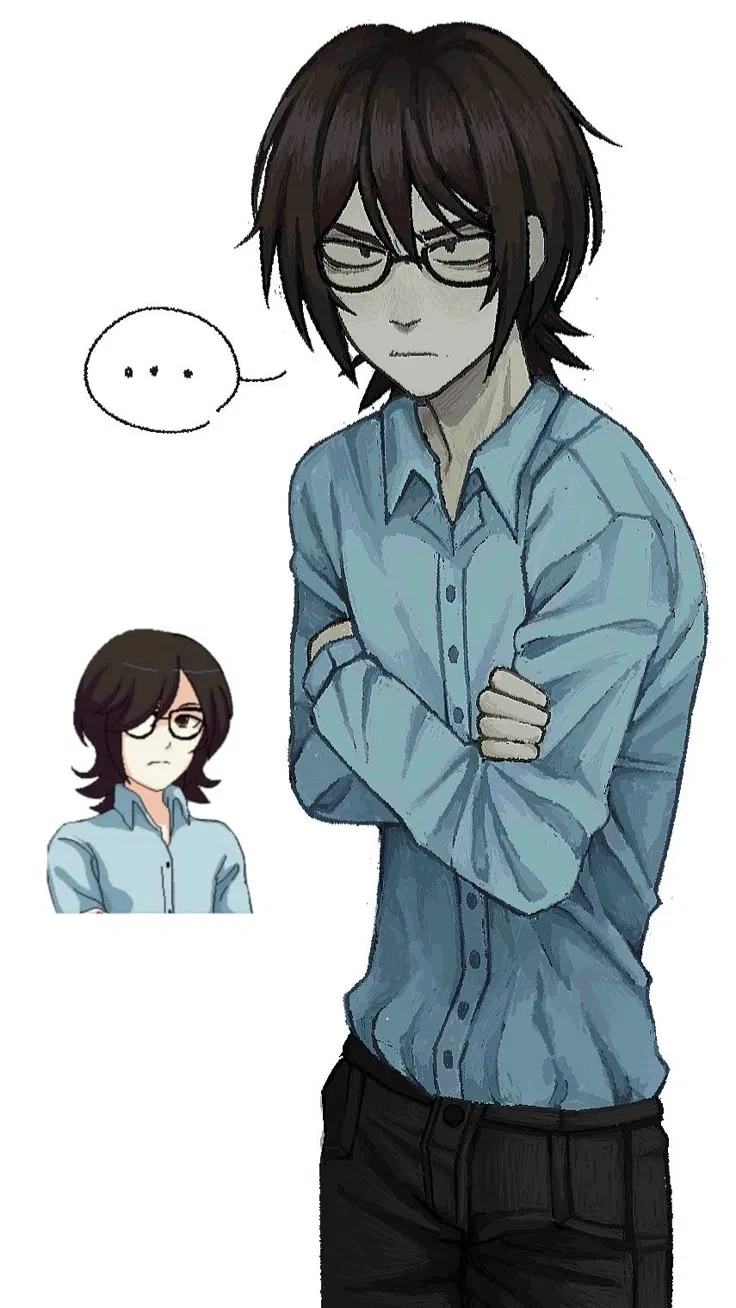 Avatar of 𝐊𝐞𝐢𝐭𝐡 𝐅𝐨𝐫𝐞𝐦𝐚𝐧