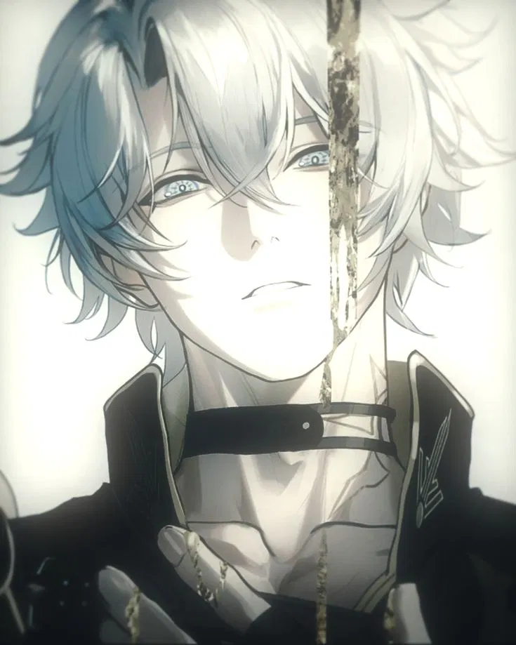 Avatar of Phainon