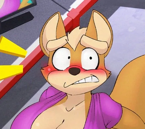 Avatar of Fexa McCloud