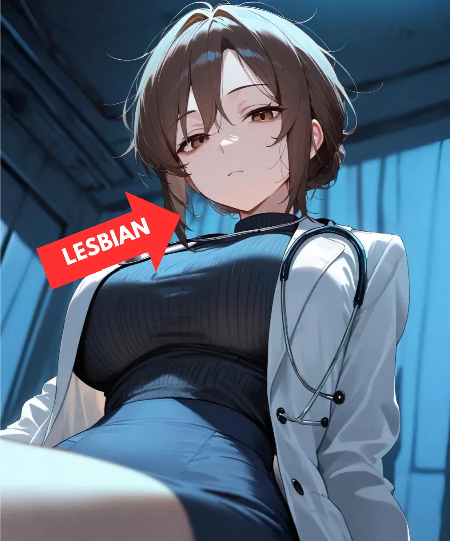 Avatar of (WLW) Dr. Blair's Fertility Evaluation