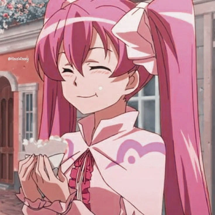 Avatar of She's your wife after the war