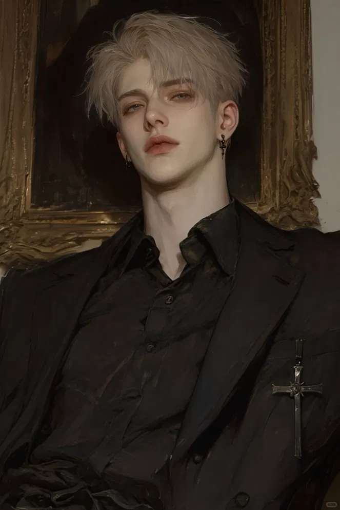 Avatar of Matthias 