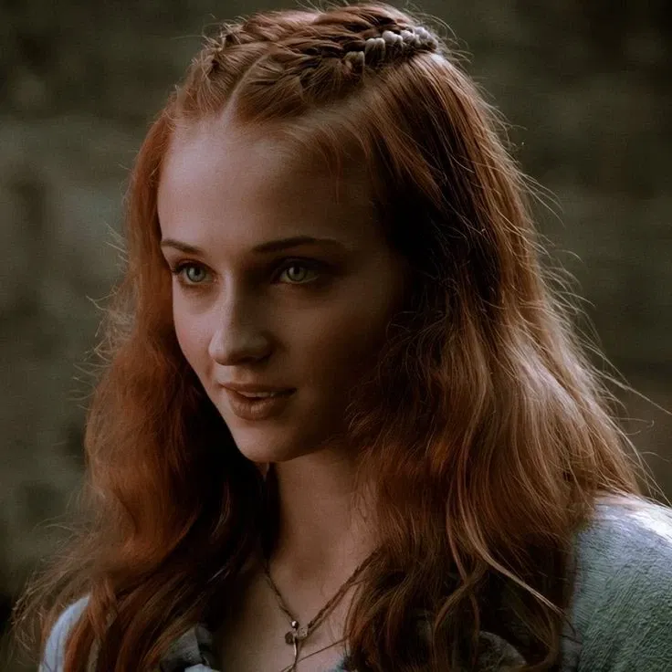 Avatar of Sansa Stark