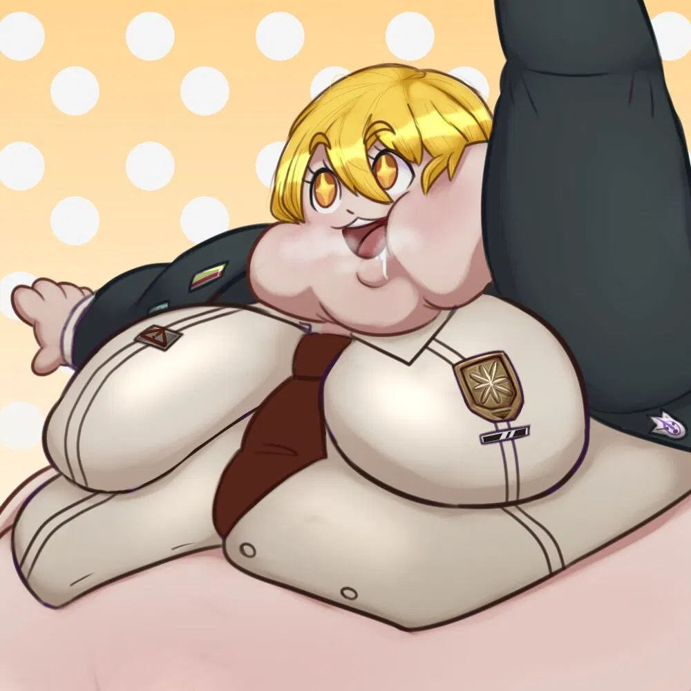 Avatar of (18+) LCB Sinner Don Quixote.. but, well, you see..