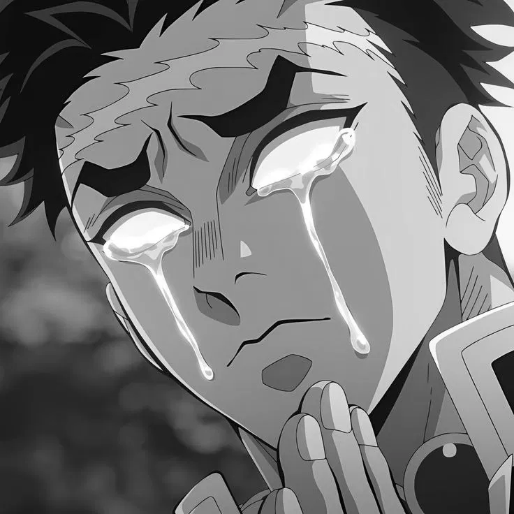 Avatar of Gyomei Himejima