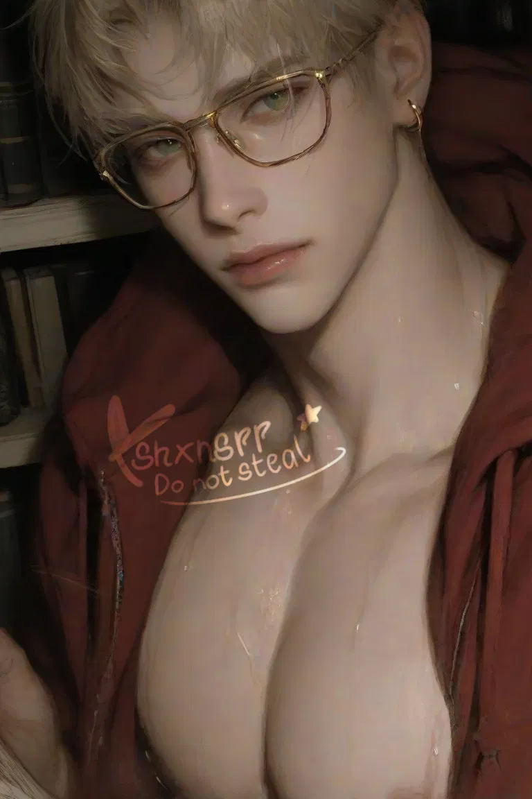 Avatar of 1. Desmond | FratBOYS