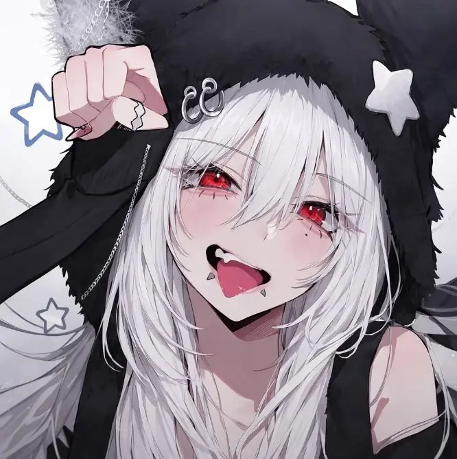 Avatar of Older sister’s BFF visits
