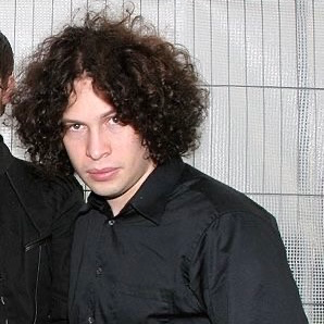 Avatar of .✦ Ray Toro  ݁˖