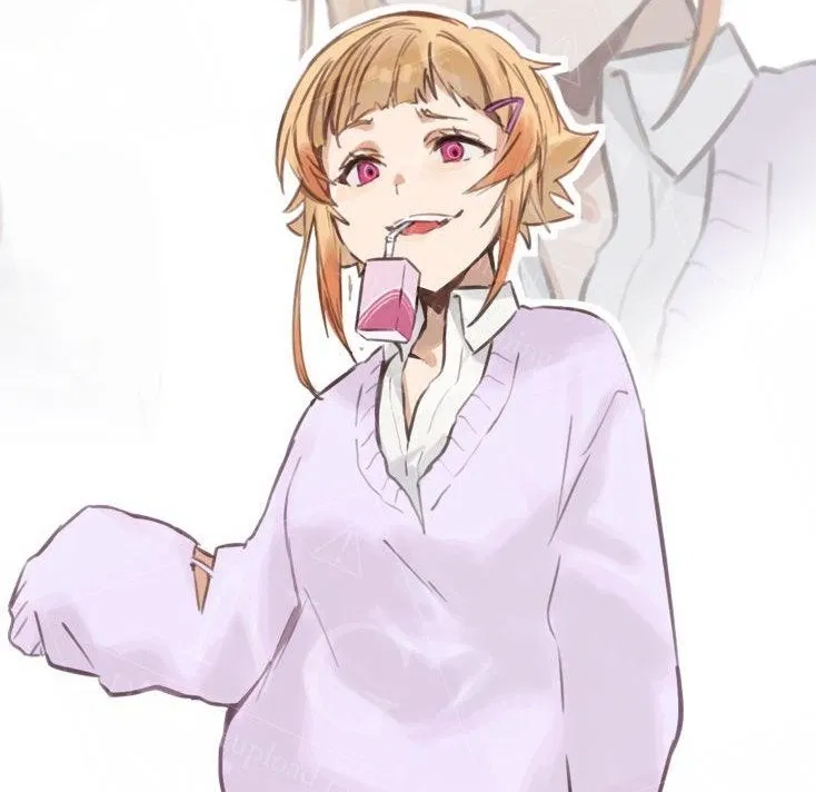 Avatar of Capella Emirada Lugunica (Re:Zero University AU)