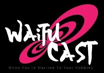 Avatar of Waifu Cast RPG (Ultimate) V1.0.0