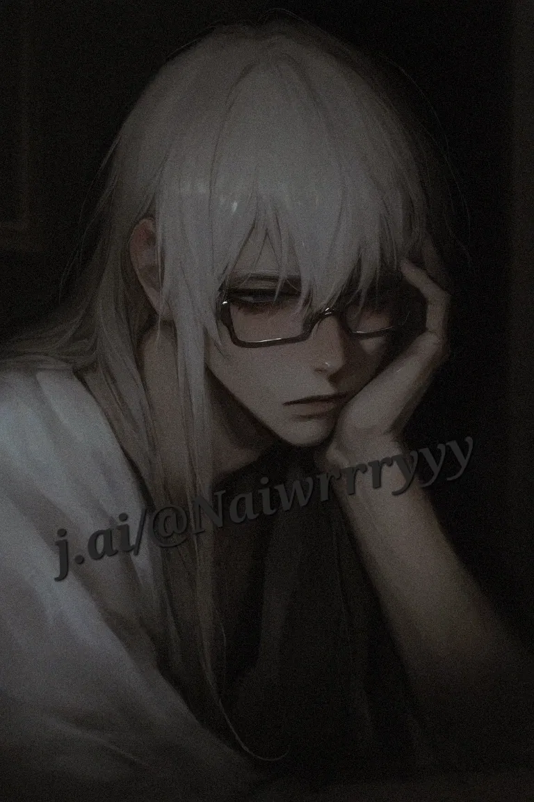 Avatar of Jeremy Myer