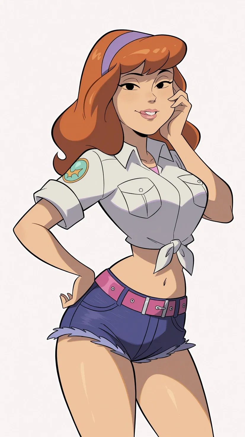 Avatar of "Camp Counselors Only"