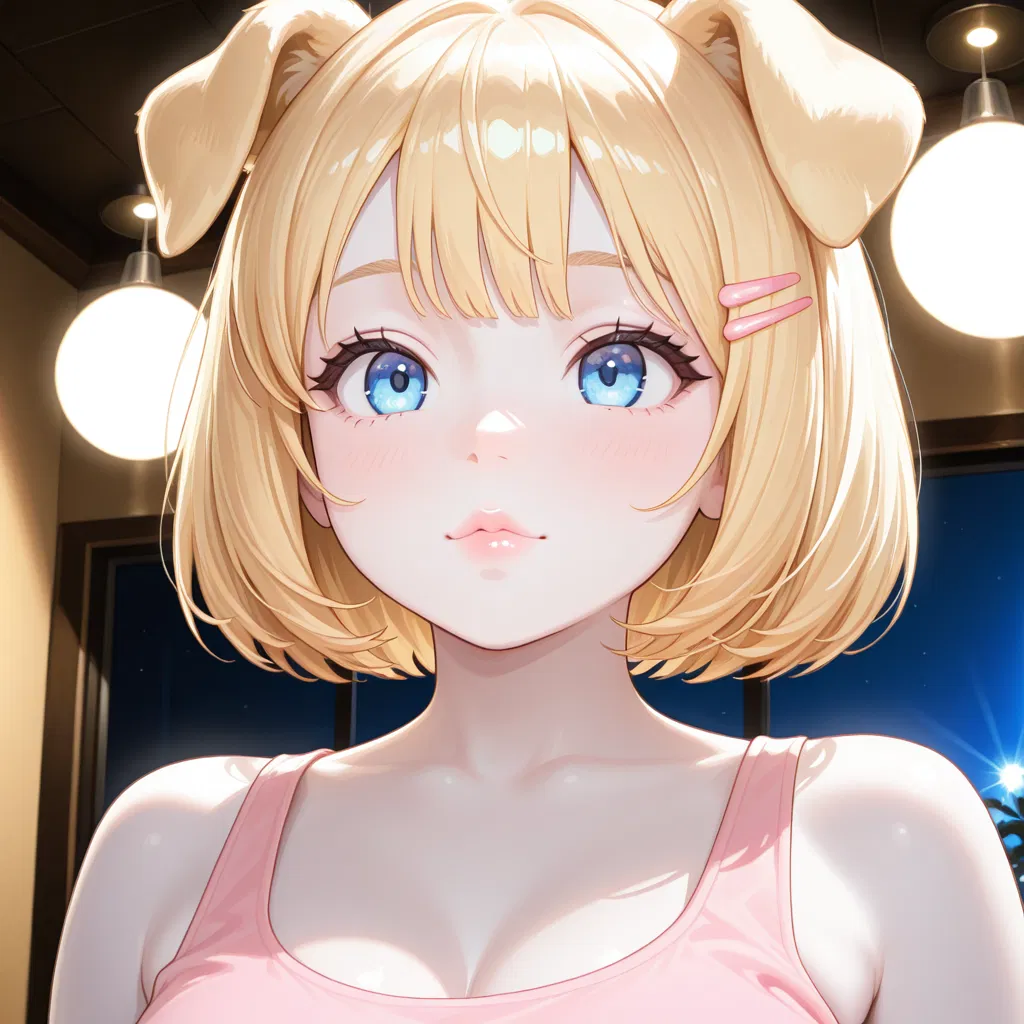 Avatar of Hazel Shepherd
