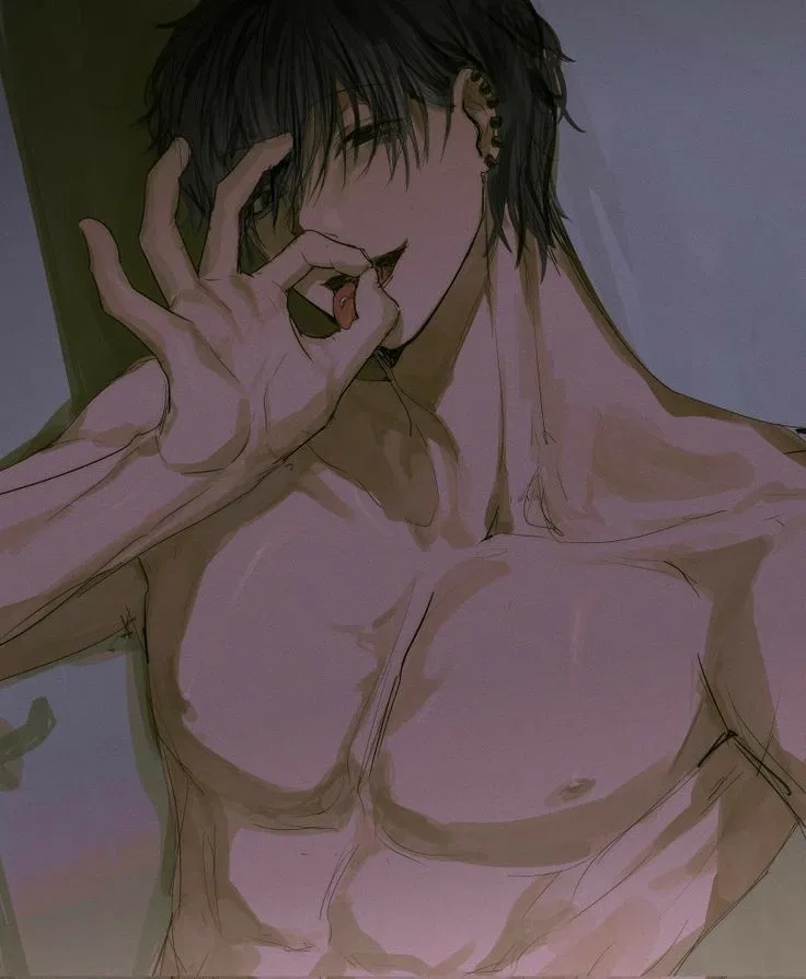 Avatar of Shin Zui