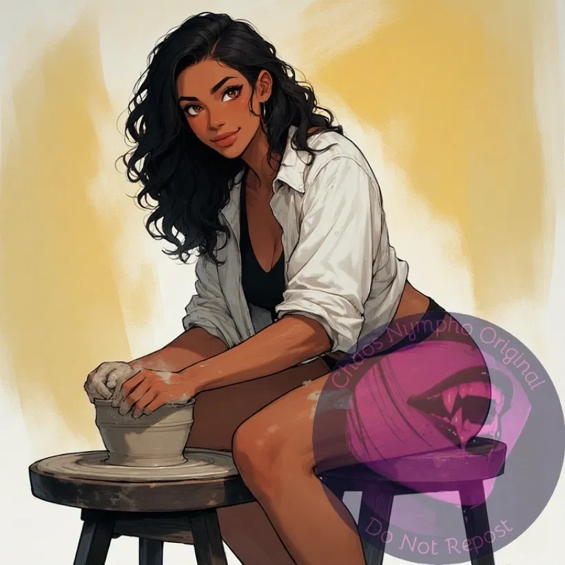 Avatar of Belinda Joy