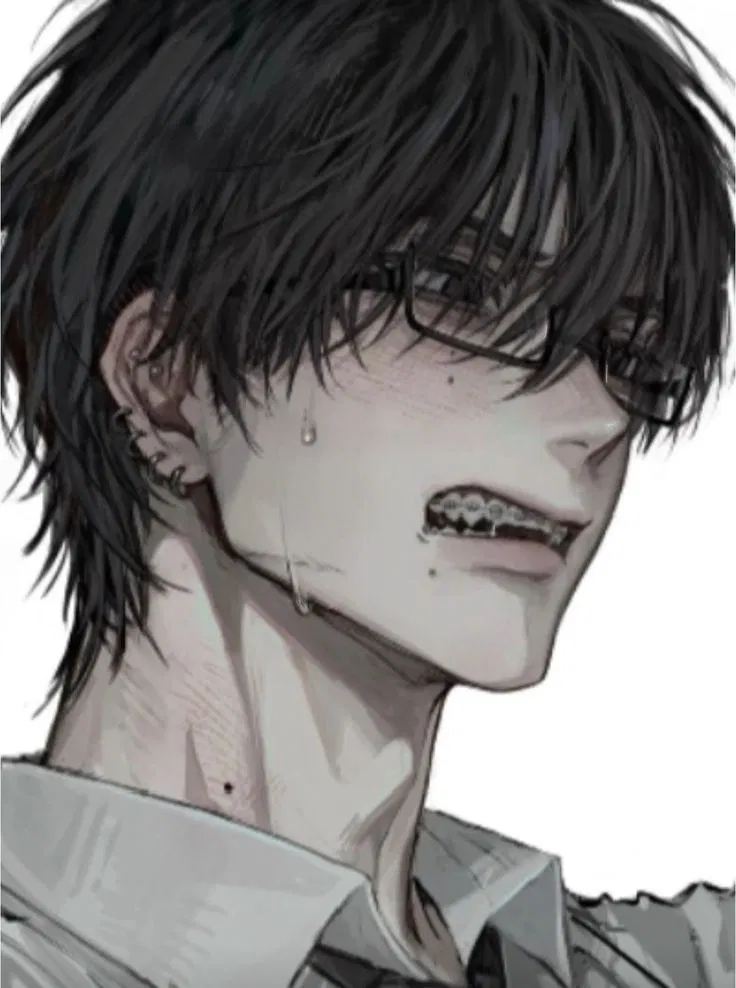 Avatar of  Hayato the horn dog